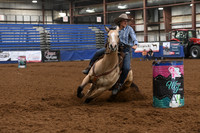 THAR, STACEYDSC_6430.JPG