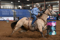 THAR, STACEYDSC_6431.JPG