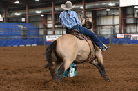 THAR, STACEYDSC_6432.JPG