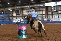 THAR, STACEYDSC_6433.JPG