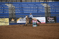 THAR, STACEYDSC_6434.JPG