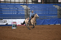 THAR, STACEYDSC_6436.JPG