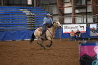 THAR, STACEYDSC_6437.JPG
