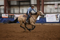 THAR, STACEYDSC_6438.JPG
