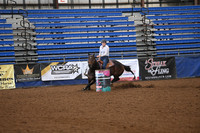 ALLEN, ALLISONDSC_7170.JPG