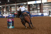 ALLEN, ALLISONDSC_7169.JPG