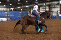 ALLEN, ALLISONDSC_7168.JPG