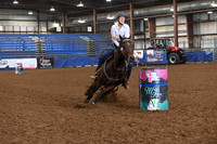 ALLEN, ALLISONDSC_7167.JPG
