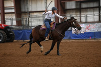 ALLEN, ALLISONDSC_7173.JPG