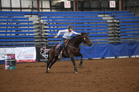 ALLEN, ALLISONDSC_7172.JPG