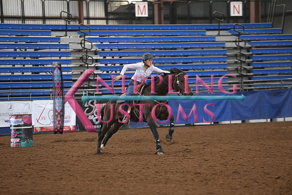 ALLEN, ALLISONDSC_7172.JPG