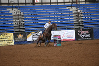 ALLEN, ALLISONDSC_7171.JPG