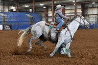 BAUMAN, HEATHERDSC_6824.JPG