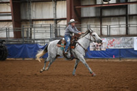BAUMAN, HEATHERDSC_6830.JPG