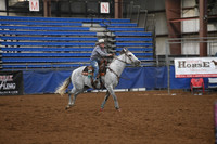 BAUMAN, HEATHERDSC_6829.JPG