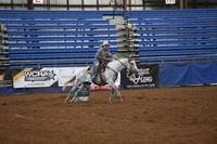BAUMAN, HEATHERDSC_6828.JPG