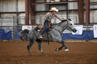 CAMPBELL, KATHYDSC_6913.JPG
