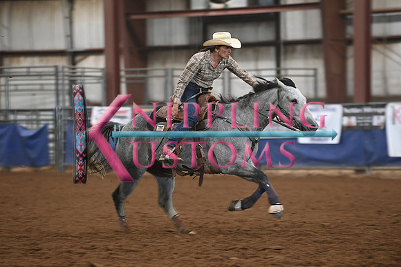 CAMPBELL, KATHYDSC_6913.JPG
