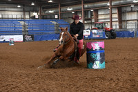 CLARYS, STEPHANIEDSC_6809.JPG
