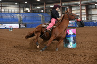 CLARYS, STEPHANIEDSC_6810.JPG
