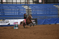 CLARYS, STEPHANIEDSC_6816.JPG