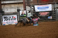 HANSON, TAYLORDSC_7381.JPG