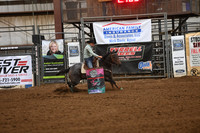 HANSON, TAYLORDSC_7382.JPG