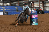 HANSON, TAYLORDSC_7385.JPG