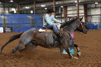 HANSON, TAYLORDSC_7386.JPG