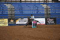 HANSON, TAYLORDSC_7388.JPG