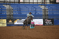 HANSON, TAYLORDSC_7389.JPG