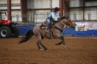 LANGE, BLAISEDSC_6715.JPG