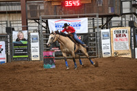SALVERSON, ADDISONDSC_6978.JPG