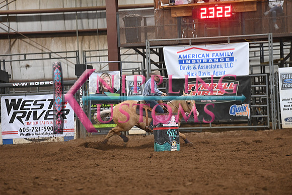 THAR, STACEYDSC_6798.JPG