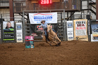 THAR, STACEYDSC_6799.JPG