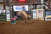 THAR, STACEYDSC_6800.JPG