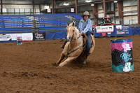 THAR, STACEYDSC_6801.JPG