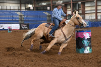 THAR, STACEYDSC_6802.JPG
