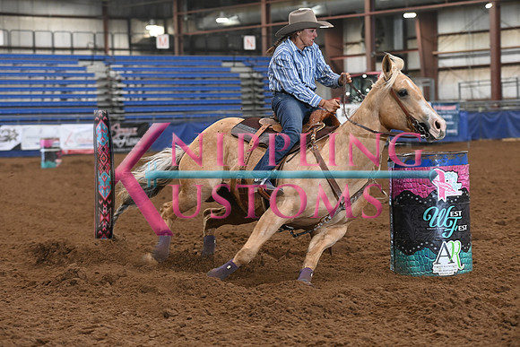 THAR, STACEYDSC_6802.JPG