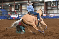 THAR, STACEYDSC_6803.JPG