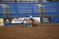 THAR, STACEYDSC_6804.JPG