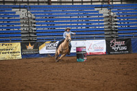 THAR, STACEYDSC_6805.JPG