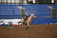 THAR, STACEYDSC_6806.JPG