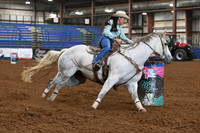VONDETTE, CJDSC_6579.JPG