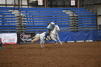 VONDETTE, CJDSC_6586.JPG
