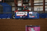 BANNERSDSC_7443.JPG