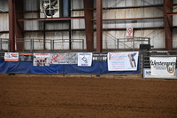 BANNERSDSC_7442.JPG