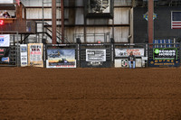 BANNERSDSC_7440.JPG
