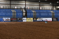 BANNERSDSC_7444.JPG