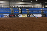 BANNERSDSC_7445.JPG